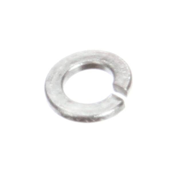 (image for) Hardt 11123 WASHER SPLIT LOCK S/S 2-56