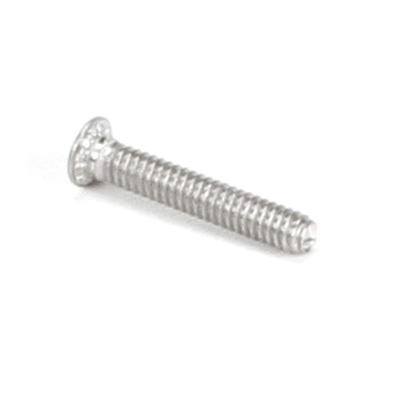 (image for) Hardt 11689 PEM STUD 2-56 S/S FHS-256-8