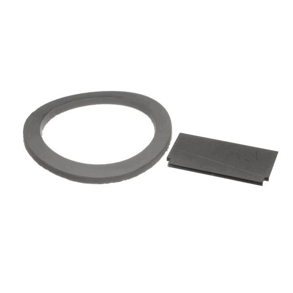 (image for) Hardt 14041 AUTOCLEAN DRAIN GASKET WITH REMOVAL TOOL