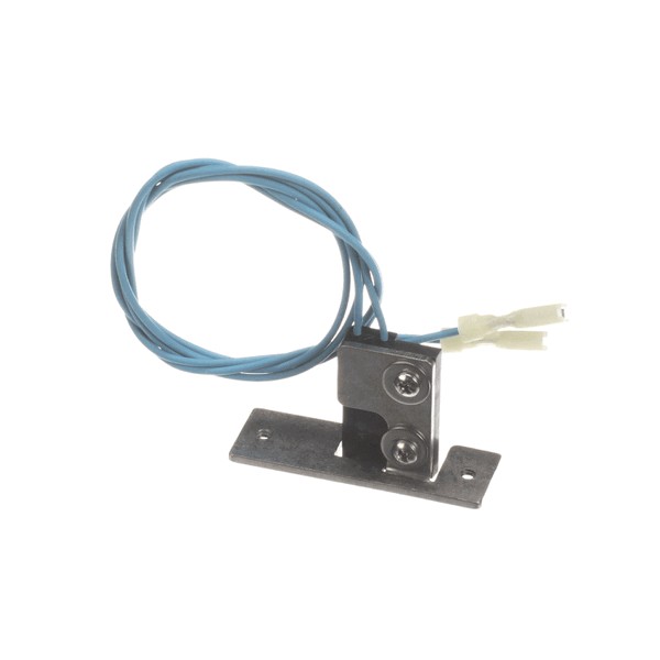 (image for) Hardt 14063 DOOR SENSOR REPLACEMENT MK21B- INFERNO 4