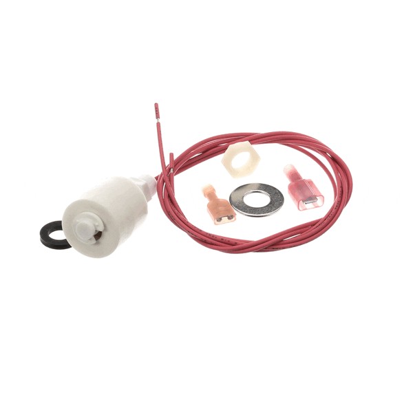 (image for) Hardt 20513 FLOAT SWITCH ASSEMBLY H4ANCR