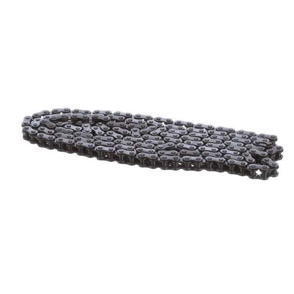 (image for) Hardt 3346 CHAIN INF-35/43 ASSEMBLED 70 1/4