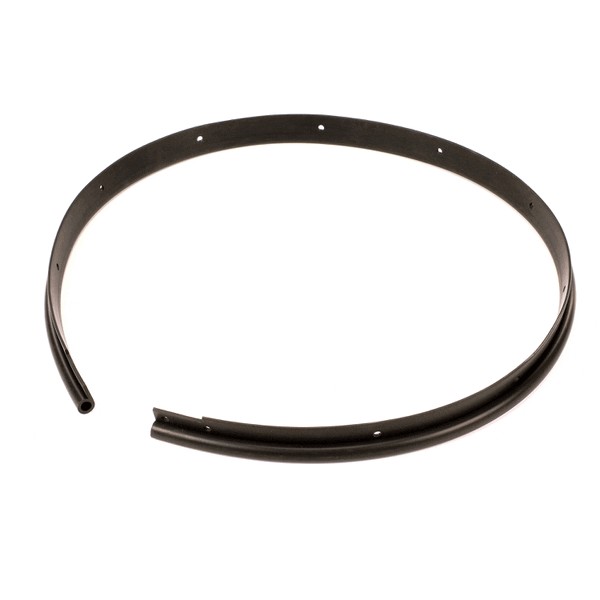 (image for) Hardt 99-16121 GASKET EPDM DOOR LID REAR H4ANCR