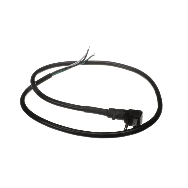 (image for) Hardt 99-16868 POWER CORD ASSEMBLY GR124