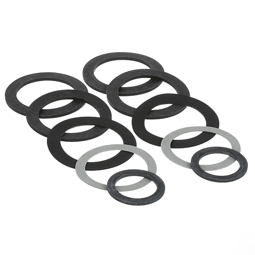 (image for) Hatco 00-05-0002-00 WASHER SET - Click Image to Close