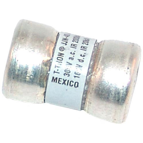 (image for) Hatco 02-03-031-00 FUSE