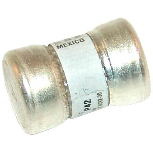 (image for) Hatco 02-03-032-00 FUSE