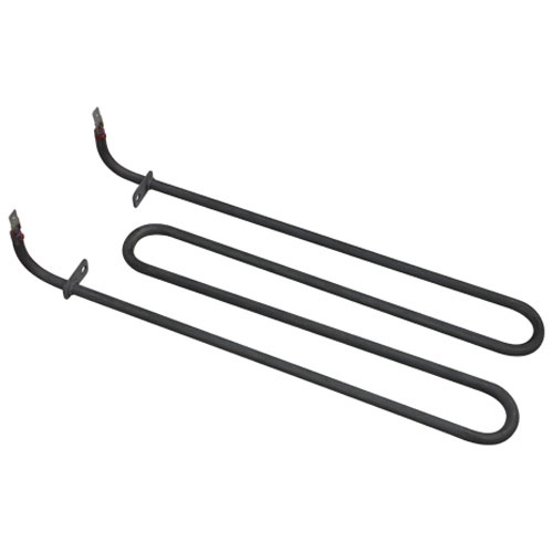 (image for) Hatco 02-05-642 HEATING ELEMENT - 220V/1000W - Click Image to Close