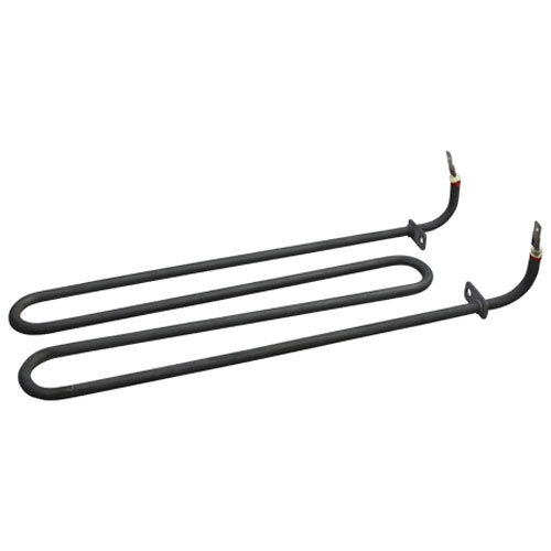 (image for) Hatco 02-05-674-00 HEATING ELEMENT - 220V/900W - Click Image to Close