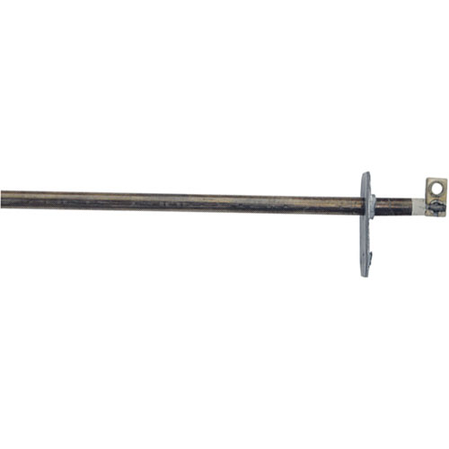 (image for) Hatco 02-08-014 HEATING ELEMENT - 208V/1050W - Click Image to Close