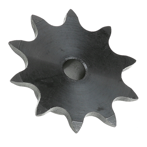 (image for) Hatco 02-09-027E DRIVE SPROCKET
