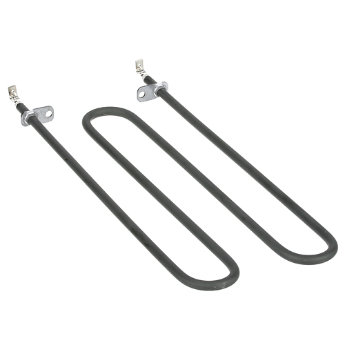 (image for) Hatco 02-09-253-00 HEATING ELEMENT - 120V/880W - Click Image to Close