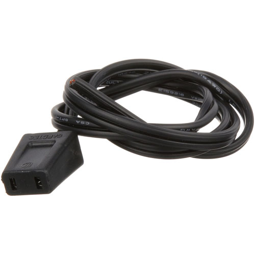 (image for) Hatco 02-12-001A-00 LEAD WIRE