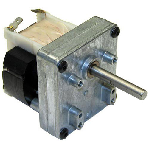 (image for) Hatco 02-12-076-00 GEAR MOTOR - Click Image to Close