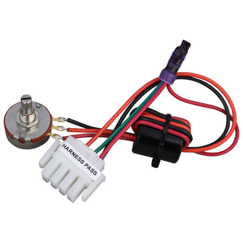(image for) Hatco 02-13-329-00 POTENTIOMETER - Click Image to Close