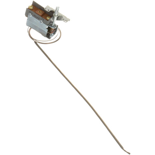 (image for) Hatco 02-16-002 THERMOSTAT