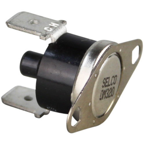 (image for) Hatco 02-16-106 LIMIT THERMOSTAT