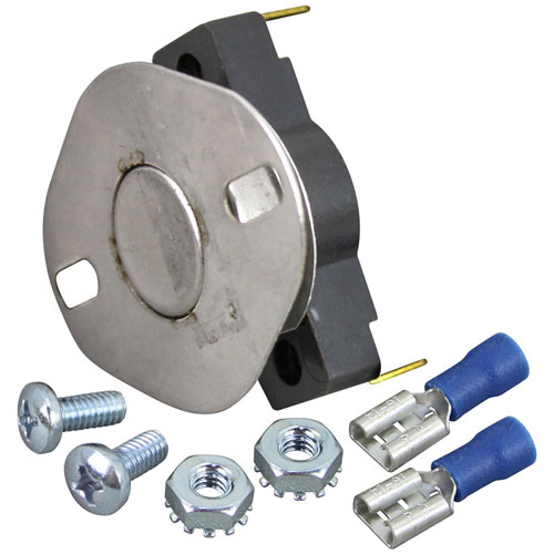 (image for) Hatco 02-16-118-00 HIGH LIMIT SWITCH