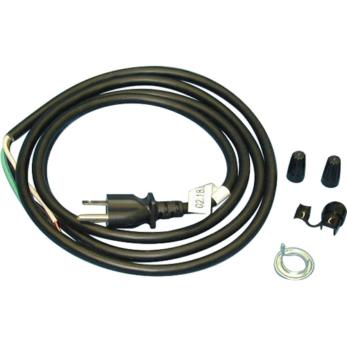 (image for) Hatco 02-18-030-00 CORD/PLUG - 6 FT - Click Image to Close