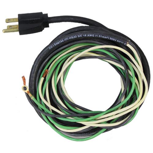 (image for) Hatco 02-18-035-00 CORD