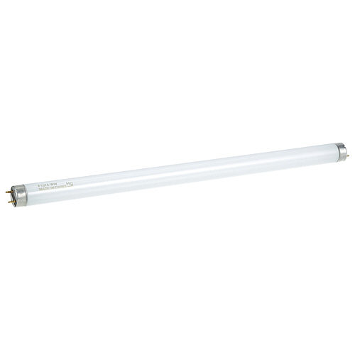 (image for) Hatco 02-30-074-00 LAMP - 120V/15W - Click Image to Close