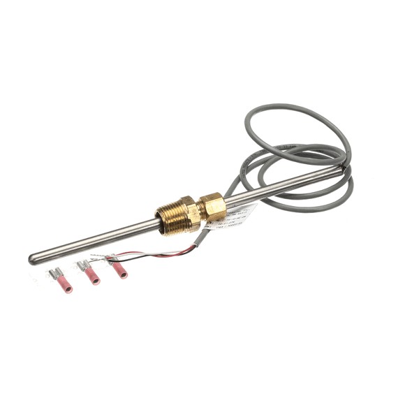 (image for) Hatco 02.01.074.00 THERMOSTAT PROBE 36X7 SS CAP