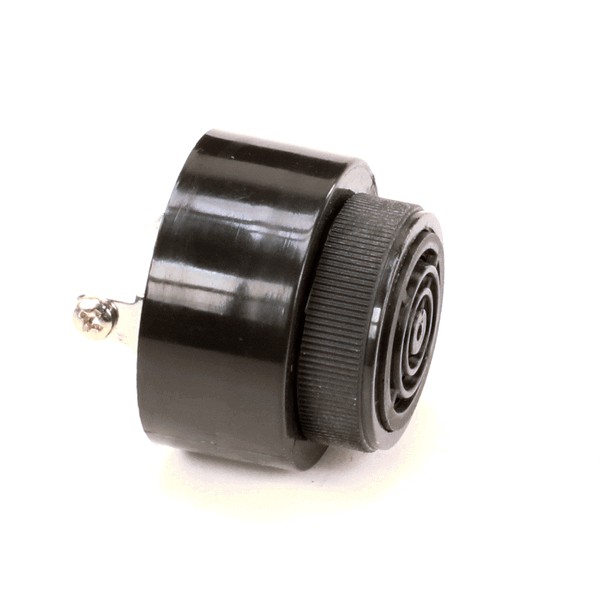(image for) Hatco 02.01.205.00 AUDIBLE ALARM