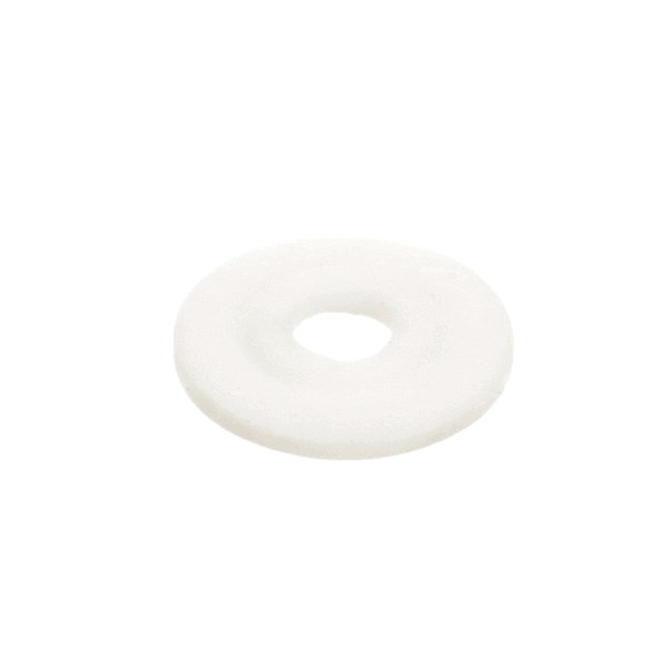 (image for) Hatco 02.01.247.00 WATER PROBE,INNER SEAL