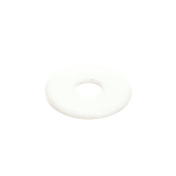 (image for) Hatco 02.01.248.00 WATER PROBE,OUTER SEAL