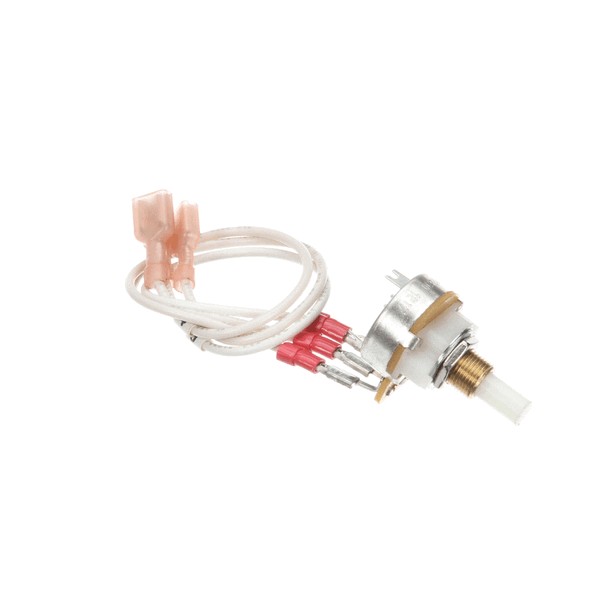 (image for) Hatco 02.01.300.00 POT W/7" LEADS,CW INCREASING