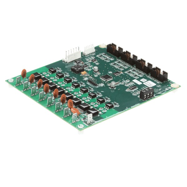 (image for) Hatco 02.01.322.00 TRIAC BOARD,HZM