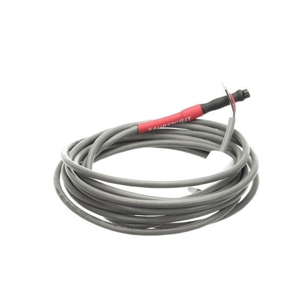 (image for) Hatco 02.01.354.00 THERMOSTAT PROBE 3-WIRE 95 FAR