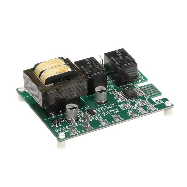 (image for) Hatco 02.01.391 WATER LEVEL BOARD