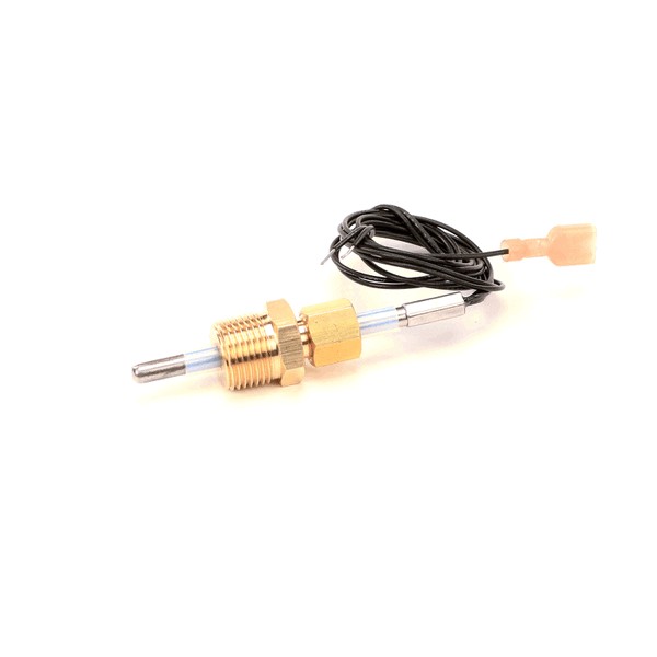 (image for) Hatco 02.01.393.00 PROBE, TEMP/LEVEL, 10K, HCWBI
