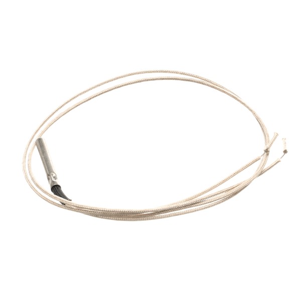 (image for) Hatco 02.01.440.00 THERMOSTAT PROBE SS,RTD 1K OHM