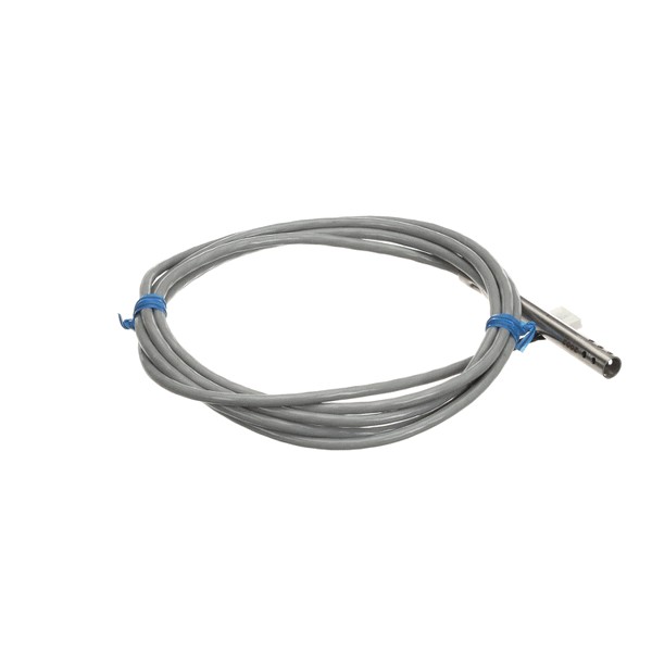 (image for) Hatco 02.01.457.00 PROBE, TEMP & HUMIDITY