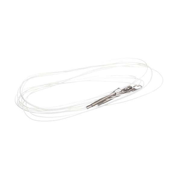 (image for) Hatco 02.01.471.00 TEMPERATURE PROBE