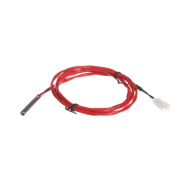 (image for) Hatco 02.01.519.00 PTC PROBE,48",1K W/PLUG