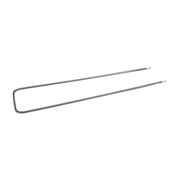 (image for) Hatco 02.05.053E.00 450W 220V HDW ELEMENT EXP