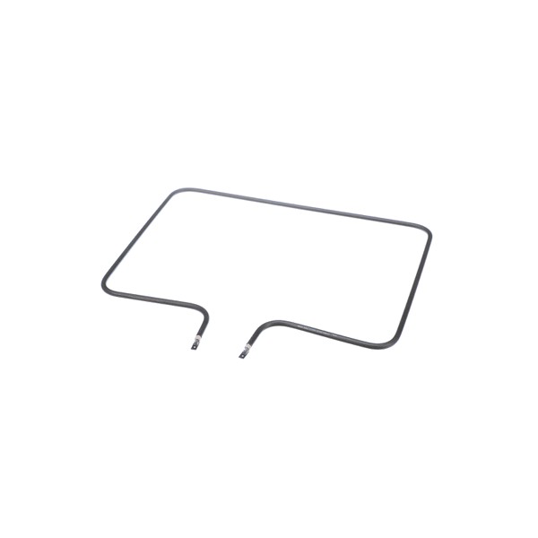 (image for) Hatco 02.05.058E.00 450W 240V HDW-XN ELEMENT EXP
