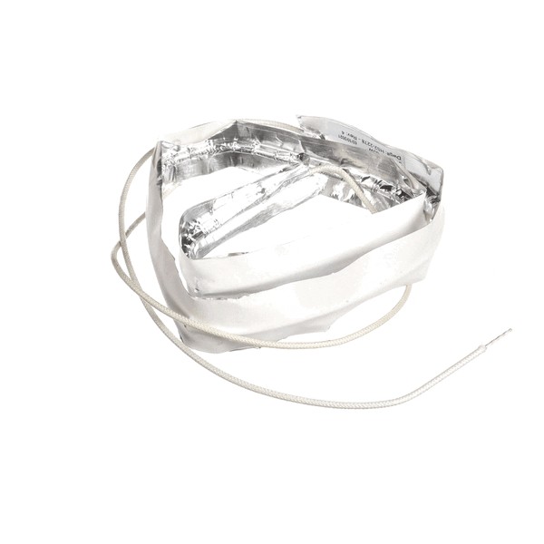 (image for) Hatco 02.05.098.00 GRS/BW-12 50W 120V FOIL ELE