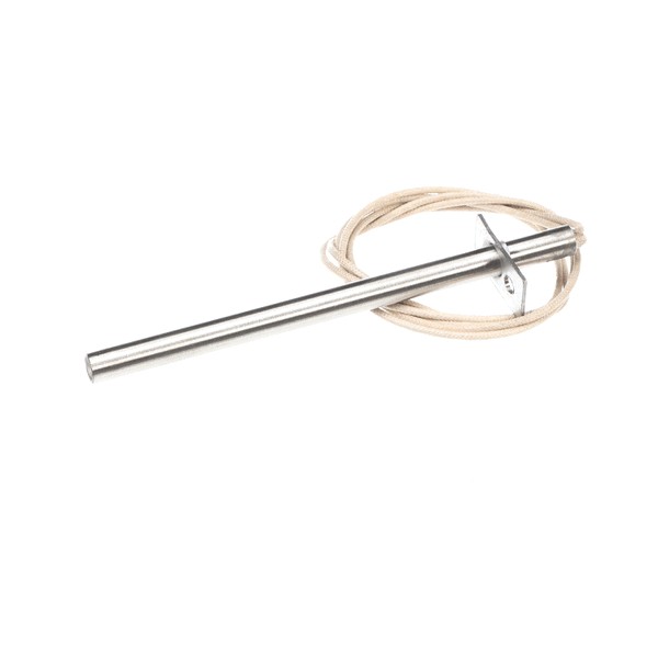 (image for) Hatco 02.05.1124.00 CARTRIDGE HEATER,300W 120V
