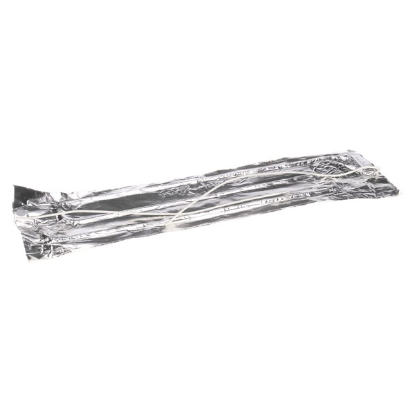(image for) Hatco 02.05.302.00 100W 120V 6&7.75 X 17 BLANKET