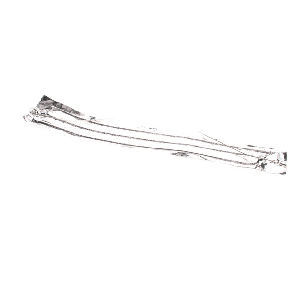(image for) Hatco 02.05.304.00 150W 120V 6&7.75 X 29 BLANKET