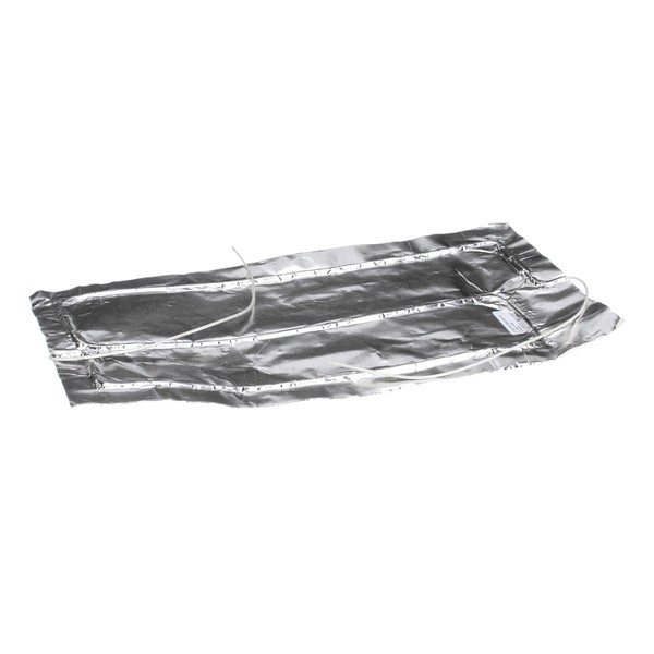 (image for) Hatco 02.05.306.00 125W 120V 9.75&12 X 17 BLANKET
