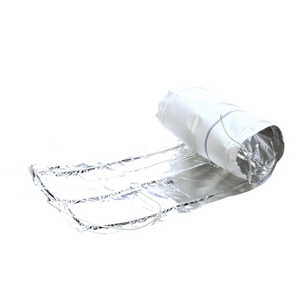 (image for) Hatco 02.05.308.00 225W 120V 9.75&12 X 29 BLANKET