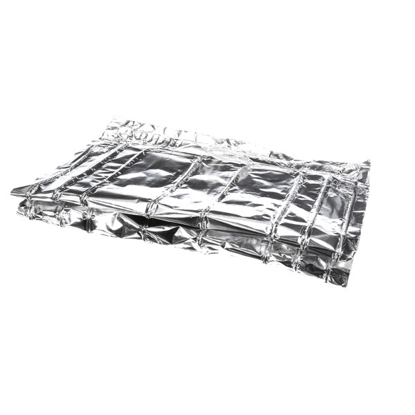 (image for) Hatco 02.05.374.00 BLANKET HEATING ELEMENT, 54" W