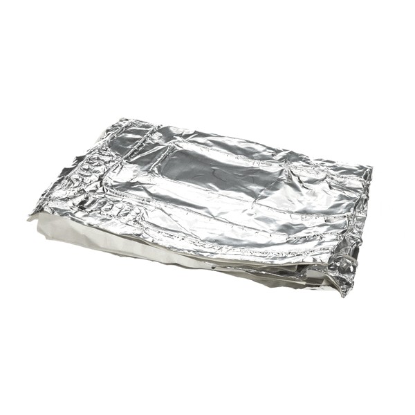 (image for) Hatco 02.05.449.00 505W 120V SDS-36 BASE BLKT