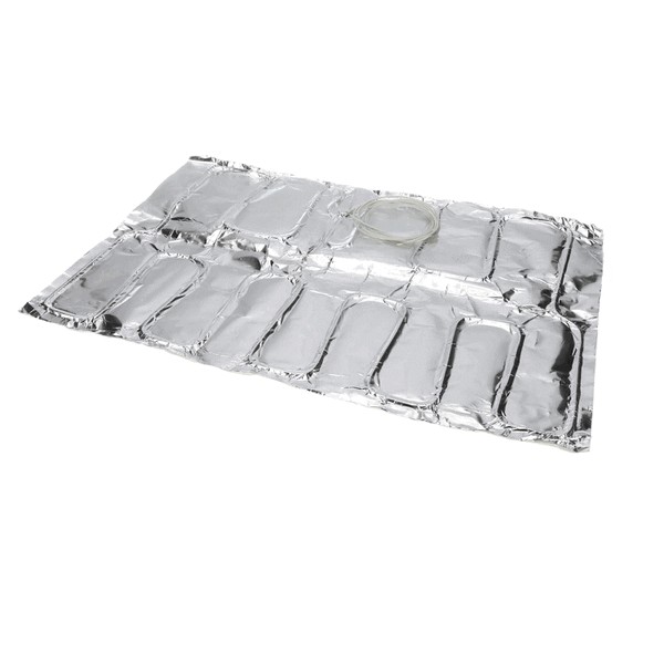 (image for) Hatco 02.05.503.00 330W 120V GRFHS-26 BLANKET ELE