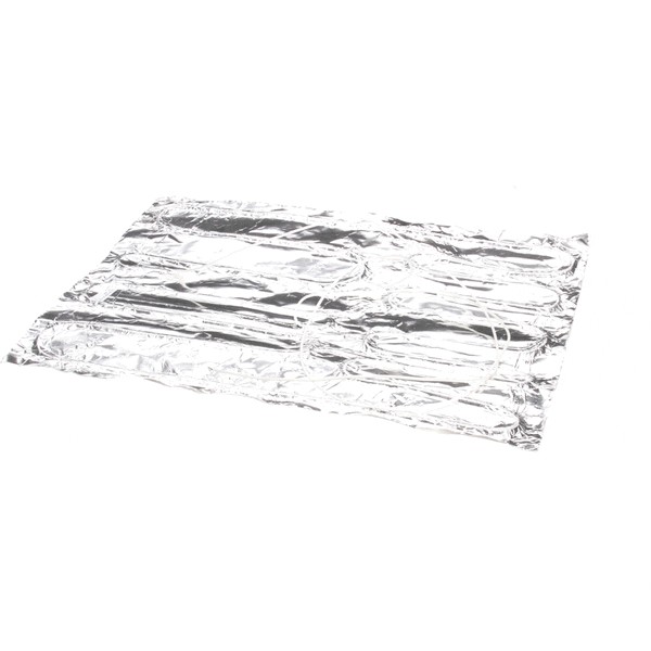 (image for) Hatco 02.05.504.00 220W 120V GRFHS-16 BLANKET ELE